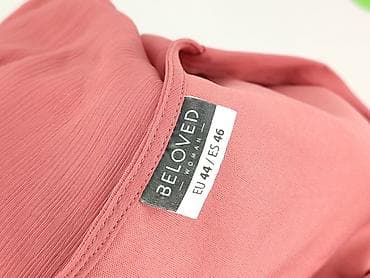 44 t shirts: Beloved, Top damski, rozmiar 4XL — 4