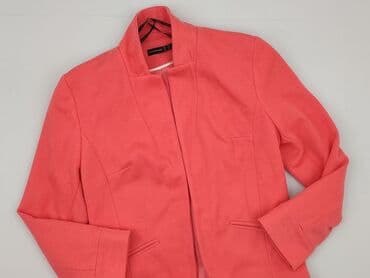 marynarka tommy hilfiger damska: Atmosphere, Marynarka damska, S — 1