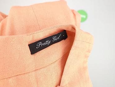 spódnice modna: Pretty Girl, Sukienka damska, rozmiar S — 4