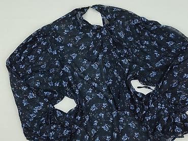 dresy mango: Mango, Bluzka damska, rozmiar S — 1