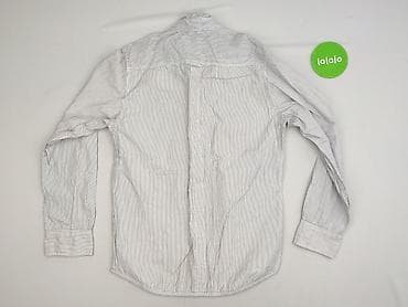 misbhv dresy: Cedar Wood State, Koszulа dla mężczyzn, rozmiar M — 3