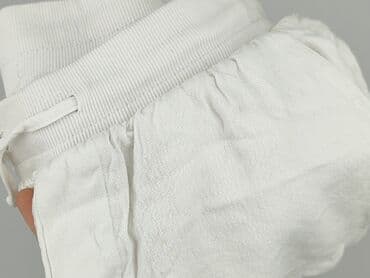 krótkie spodenki i nogi z cellulitem: Bel&Bo, Szorty damskie, XS — 7