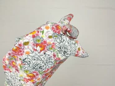 bluzka w kwiaty new yorker: Bluzka damska, rozmiar S — 7