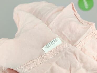 pepco biale koszulki: Basic, Koszula damska, rozmiar S — 5