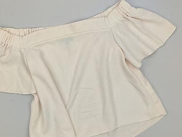 Topshop, Bluzka damska, rozmiar L