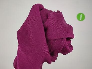 marcola sklep: Classic, Sweter damski, rozmiar 7XL — 6