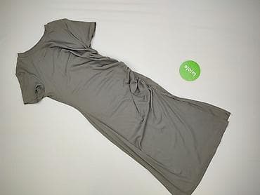 shein do ogrodu: Shein, Sukienka damska, rozmiar M — 2