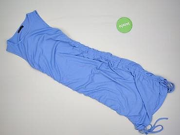 buty witchen: Shein, Sukienka damska, rozmiar M — 2