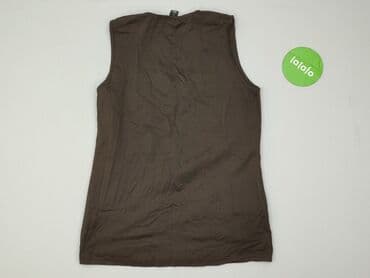 koszulka beyonce: H&M, Top damski, rozmiar L — 3