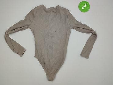 primark biustonosze: Primark, Body damskie, rozmiar S — 3