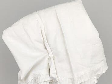 lniane szorty zara: Szorty damskie, rozmiar S — 5