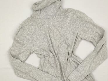 python t shirty: Golf damski, rozmiar S — 1