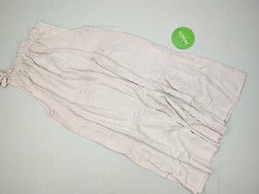 sukienki satyna: Sukienka damska, rozmiar S — 2