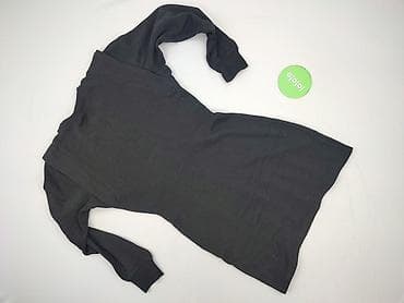 bluzka mcqueen: H&M Divided, Sukienka damska, rozmiar S — 4