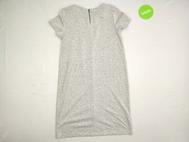 asos sukienka na wesele: Esmara, Сукня жіноча, розмір S — 3