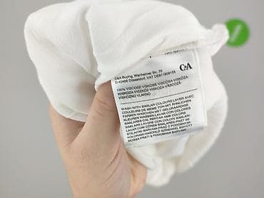 rozmiar 46: C&A, Bluzka damska, rozmiar M — 5