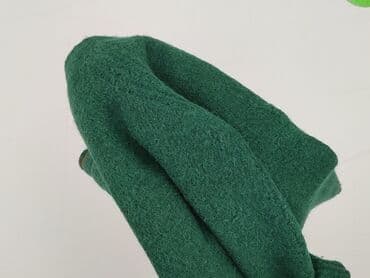 massimo dutti sweter w paski: Massimo Dutti, Sweter damski, rozmiar S — 5