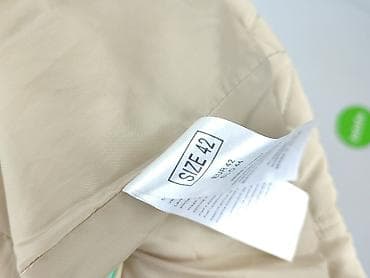 trencze reserved: Orsay, Kurtka przejściowa damska, rozmiar XL — 5