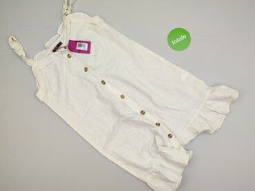 czarne body z długim rękawem gatta: Gatta, Sukienka damska, rozmiar M — 2