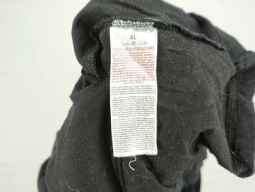 koszulka swinia: ALPHAR ONE, Koszulka dla mężczyzn, XL — 6