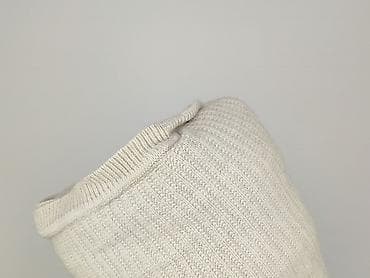 hm bolerko: Banana Republic, Kardigan damski, rozmiar XS — 6