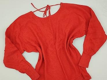 sweter oliver: Esmara, Sweter damski, rozmiar S — 1