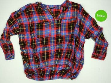 top secret bluzki wizytowe: Top Secret, Bluzka damska, rozmiar XL — 2