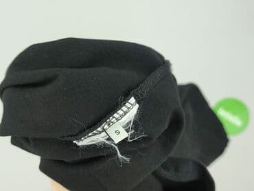 buty givenchy: Guess, T-shirt damski, rozmiar S — 7