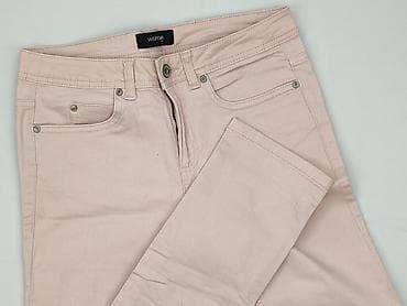 jack daniels niebieski: Tchibo, Jeansy damskie, rozmiar S — 1