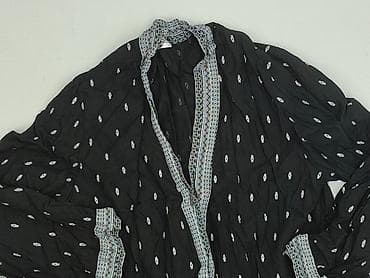 Beloved, Bluzka damska, rozmiar M