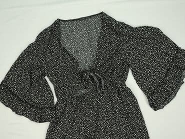 Shein, Сукня жіноча, M