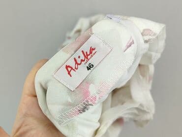 sukienki na chrzest dla cioci: Adika, Sukienka damska, 3XL — 5