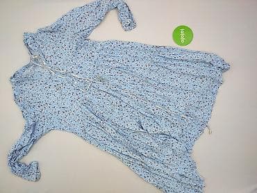 pull bear sukienki: Sukienka damska, rozmiar M — 2