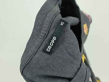 stranger things stroje: Cropp, Koszulka dla mężczyzn, rozmiar XS — 5