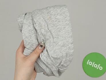 kombinezon softshell dla dzieci lidl: Body, Lupilu, 1.5-2 lat, 86-92 cm, stan - Bardzo dobry — 5