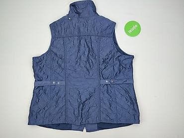 wojan. pl: Canda, Kamizelka damska, rozmiar XL — 3