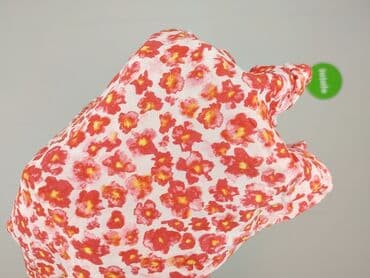 bluzki dla 70 latki: UP2Fashion, Bluzka damska, rozmiar L — 6