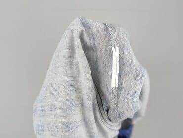 bpc sukienki: Bpc bonprix collection, Tunika damska, M — 6