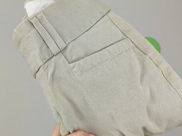 koszula banana republic: Banana Republic, Spodnie materiałowe damskie, rozmiar S — 6