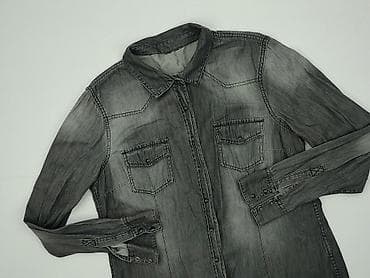 Women's Clothing: Women`s shirt, size M at lalafo.pl — 1 Women's Clothing: Women`s shirt, size M — 1