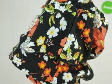 sukienki wizytowe plus size allegro: Boohoo, Sukienka damska, rozmiar S — 5
