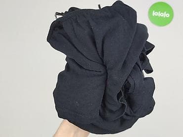 bluza pull and bear: Bershka, Women's blouse, size S — 4