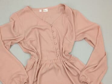 body c and a: BODY FLIRT, Women's blouse, size M (EU 38) — 1