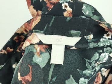 kopertowa sukienki wieczorowa: H&M, Sukienka damska, rozmiar XS — 5