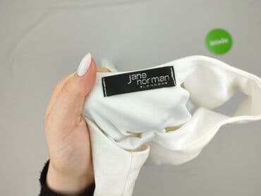 sukienka na wesele dla matki pana młodego: Jane Norman, Sukienka damska, M — 4