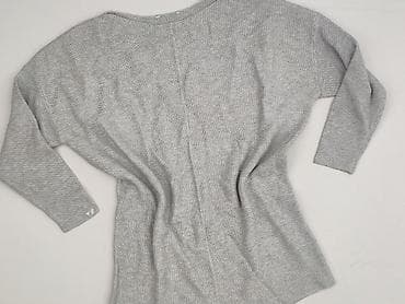 Sweter damski, rozmiar 3XL