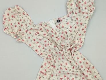 konopiska sklepy z sukienkami: Missguided, Sukienka damska, M — 1