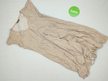 netmoda sukienki: Ulubione, Sukienka damska, rozmiar S — 3