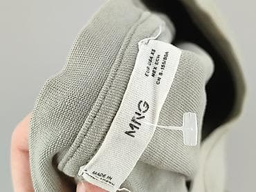 t shirty marvel: MNG, T-shirt damski, rozmiar M — 5