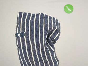 t shirty liu jo: Women's blouse, size S (EU 36) — 4